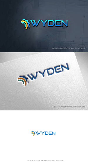 Logo Design by zebronicgraphic for this project | Design: #34504340