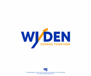 Logo Design by MBARO for this project | Design: #34538773
