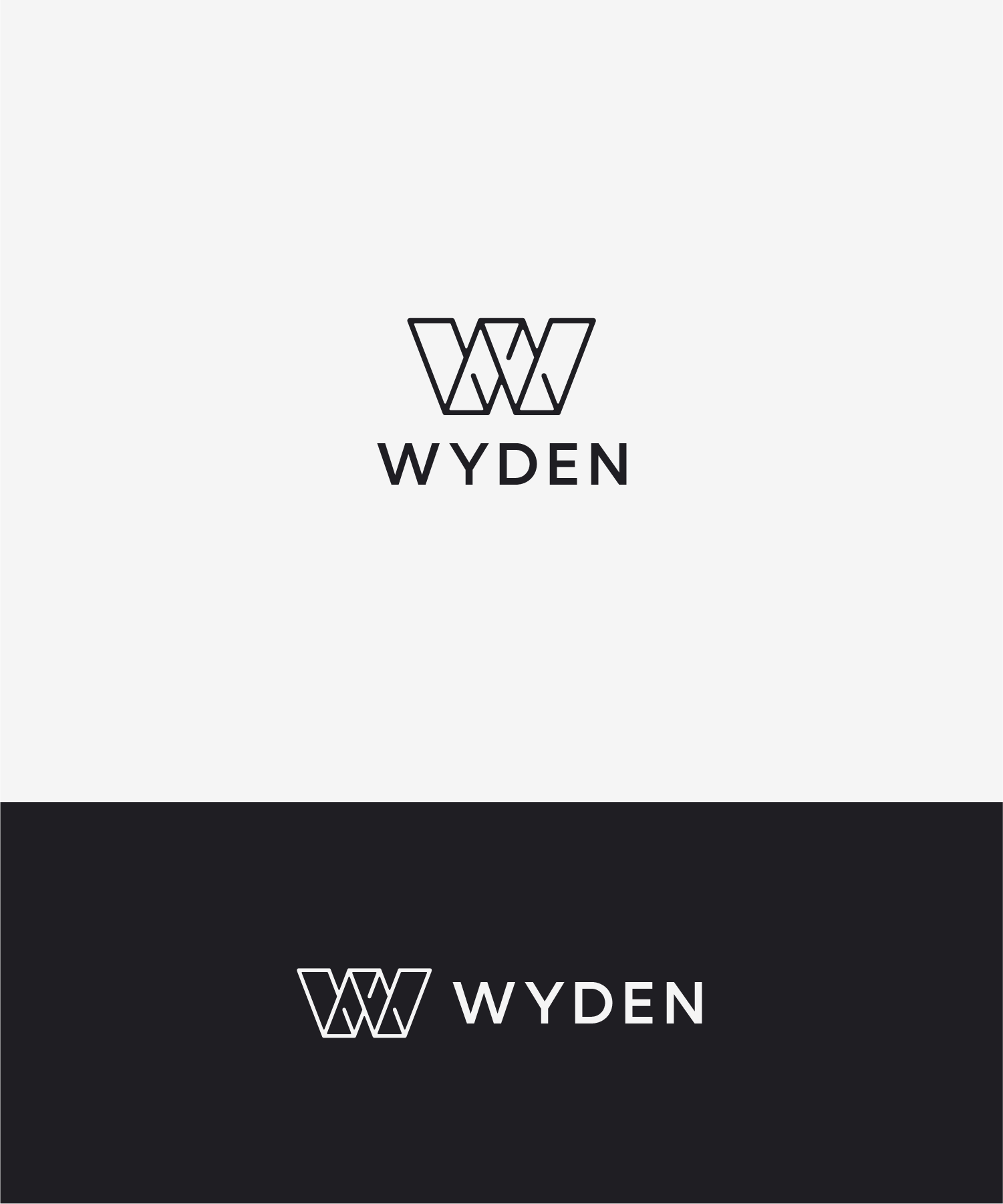 Design de Logo par Dynopoint pour ce projet | Design #34504546