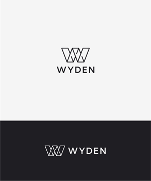 Logo Design by Dynopoint for this project | Design: #34504546