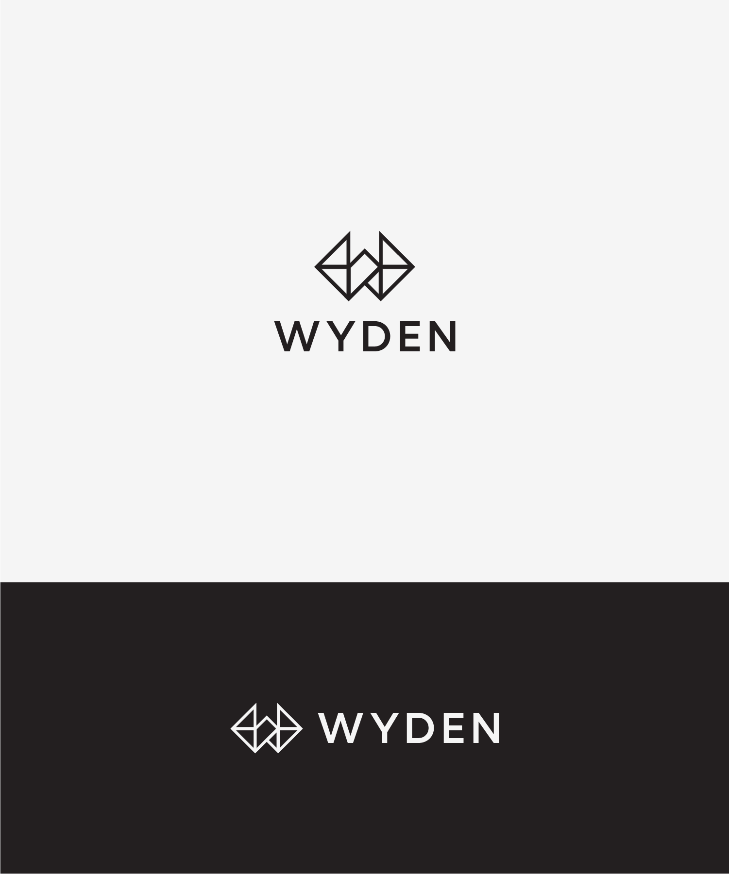Logo Design by Dynopoint for this project | Design #34504620