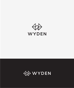 Logo Design by Dynopoint for this project | Design: #34504620