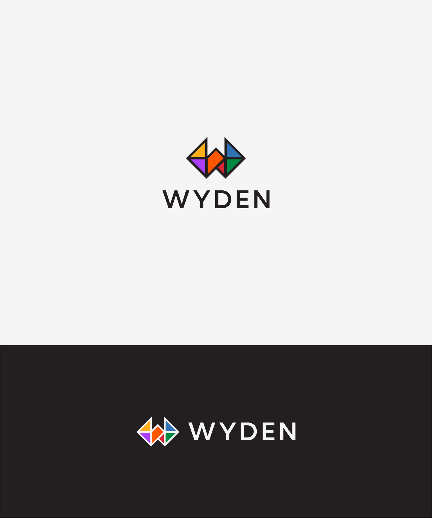 Design de Logo par Dynopoint pour ce projet | Design #34504638
