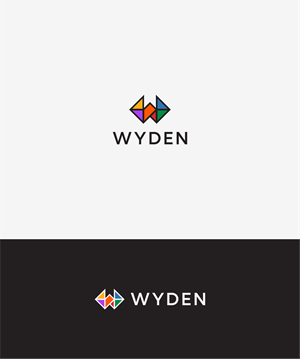 Logo Design by Dynopoint for this project | Design: #34504638