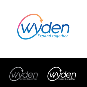 Logo-Design von GODDREAMCREATION für dieses Projekt | Design #34525951