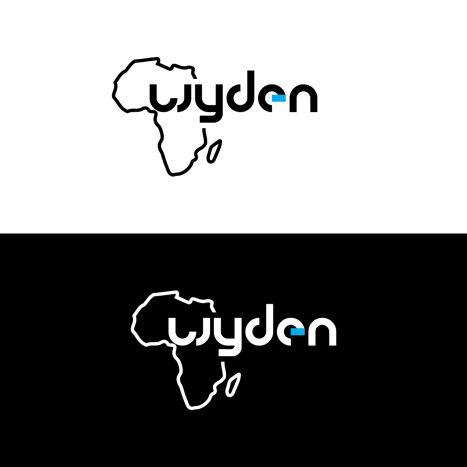 Logo Design by Maxo-Biz for this project | Design #34511468