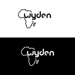 Logo Design by Maxo-Biz for this project | Design: #34511468