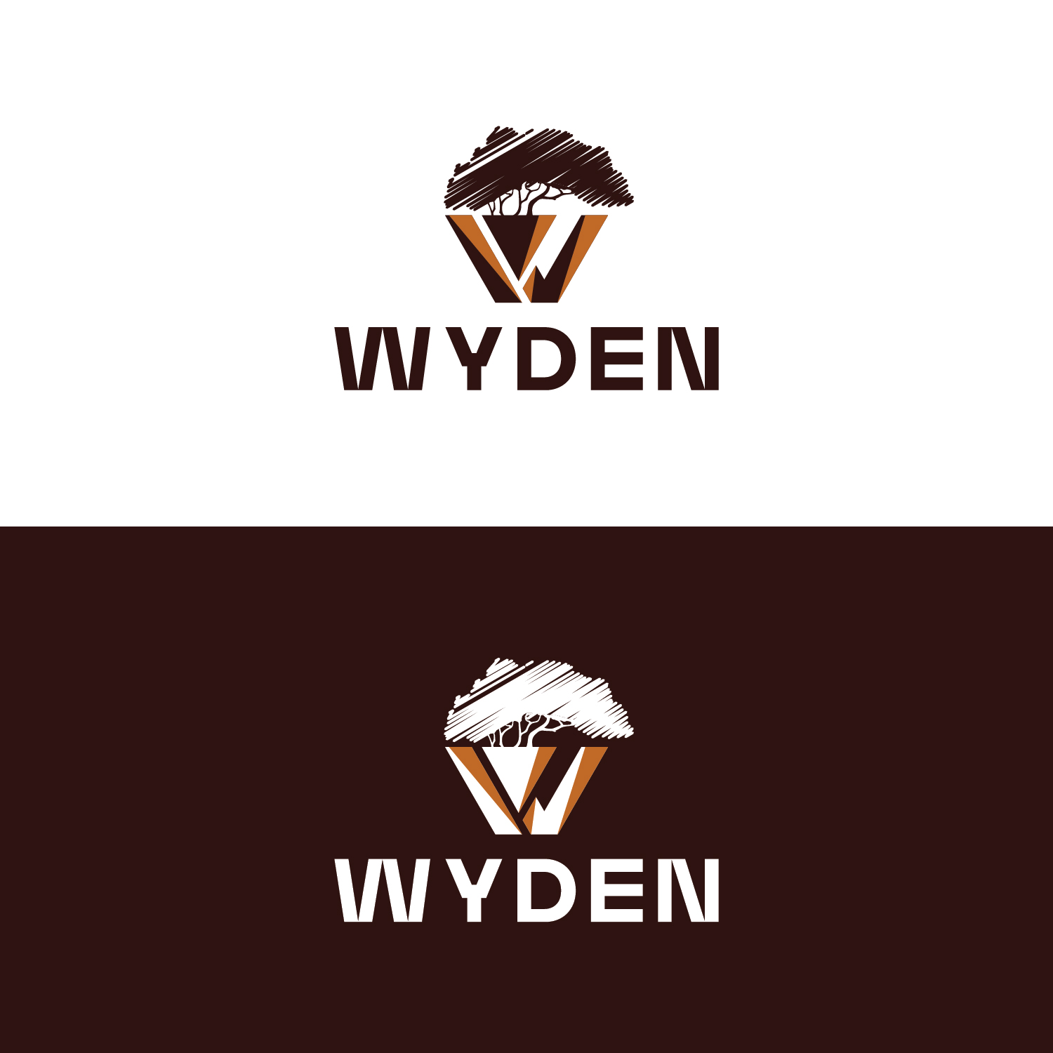 Logo Design by Maxo-Biz for this project | Design #34511469