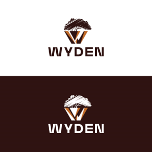 Logo Design by Maxo-Biz for this project | Design: #34511469