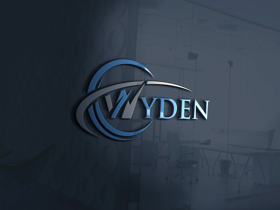 Logo Design by Kontab for this project | Design #34506924