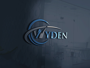 Logo Design by Kontab for this project | Design: #34506924