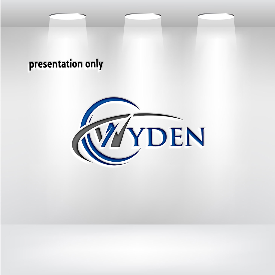 Logo Design by Kontab for this project | Design #34506925