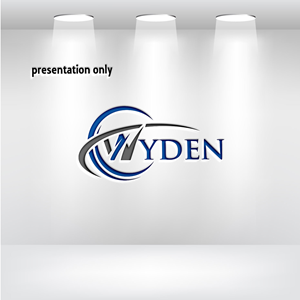 Logo Design by Kontab for this project | Design: #34506925