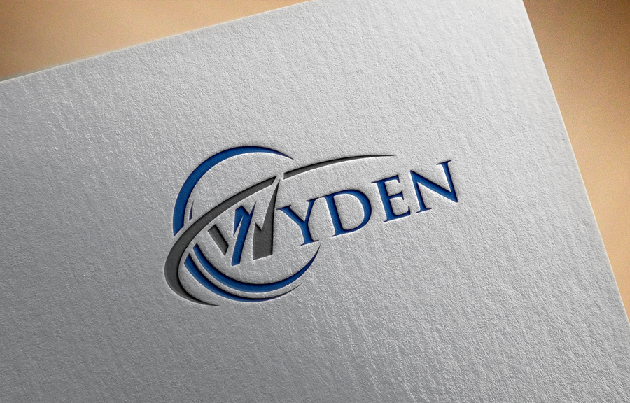 Logo Design by Kontab for this project | Design #34506926