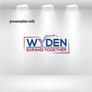 Logo Design by Kontab for this project | Design: #34511166