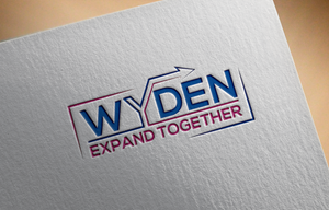 Logo Design by Kontab for this project | Design: #34511167