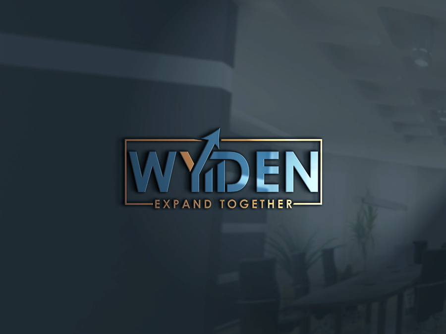 Logo Design by Kontab for this project | Design #34511287