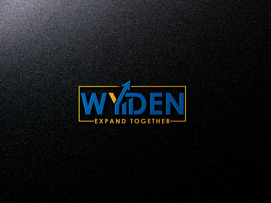 Logo Design by Kontab for this project | Design #34511288