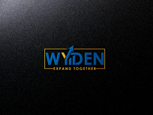 Logo Design by Kontab for this project | Design: #34511288