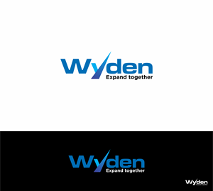 Logo-Design von D'Mono für dieses Projekt | Design #34514288