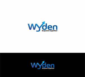Logo Design by D'Mono for this project | Design: #34524615