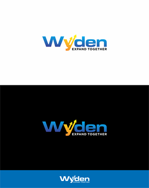 Logo Design by D'Mono for this project | Design: #34533230