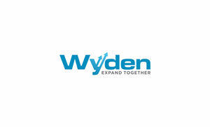 Logo Design by D'Mono for this project | Design: #34533280