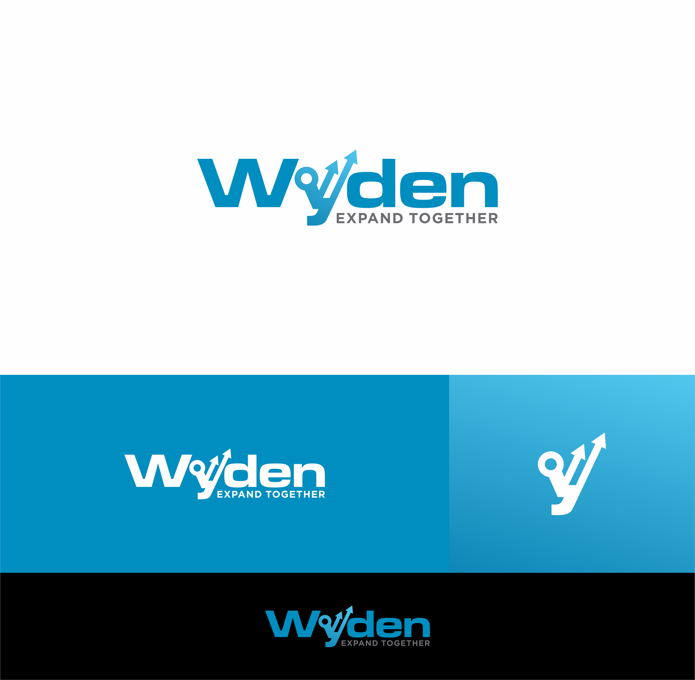 Logo Design by D'Mono for this project | Design #34539036