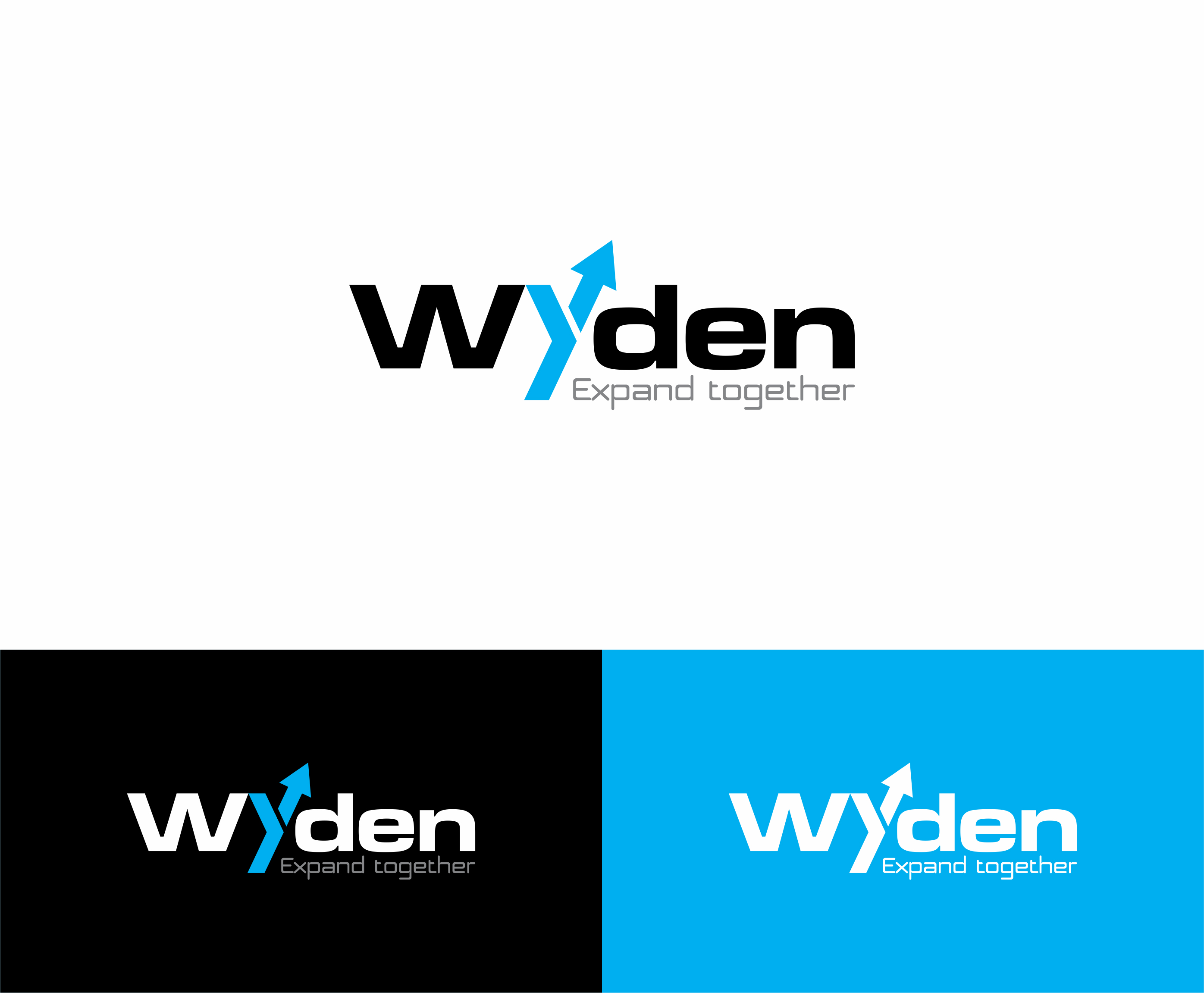 Logo Design by D'Mono for this project | Design #34540419