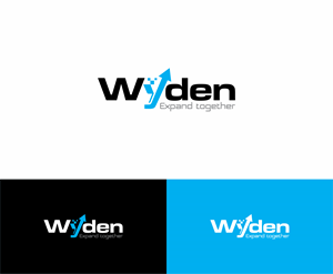 Logo Design by D'Mono for this project | Design: #34540600