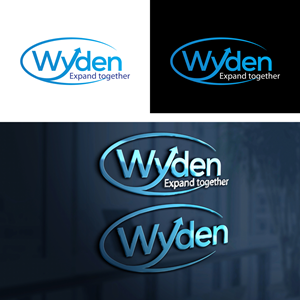 Logo Design by Finley Johnson for this project | Design: #34538793