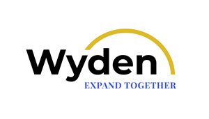 Logo Design by CC Creative Design for this project | Design: #34542286