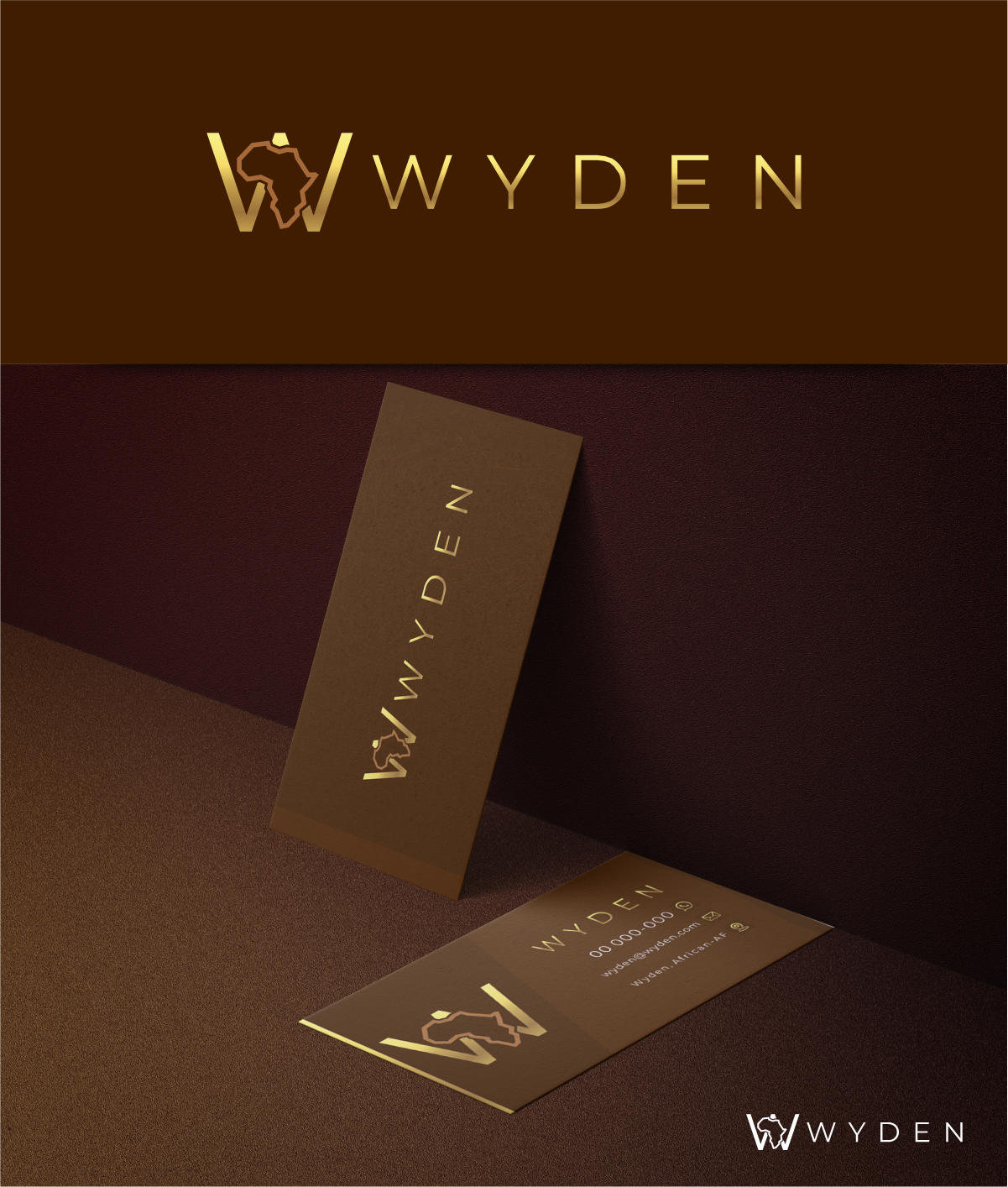 Logo Design by Valmor Harpia for this project | Design #34507675