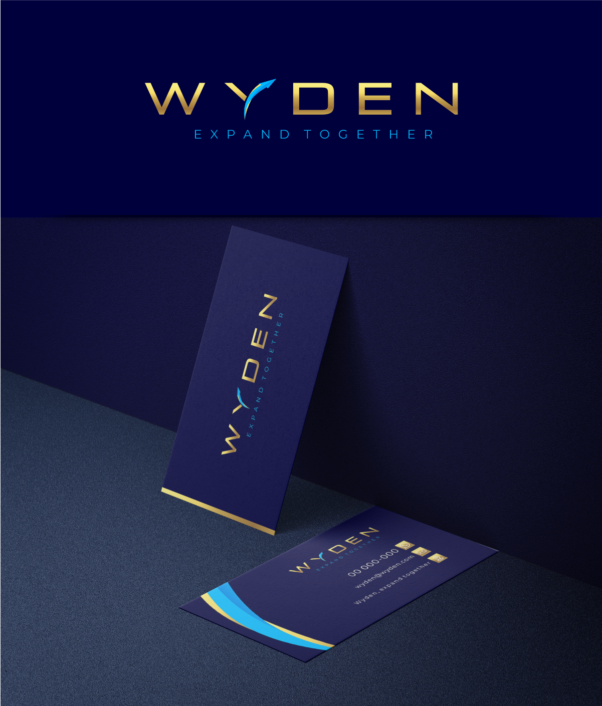 Logo Design by Valmor Harpia for this project | Design #34528678