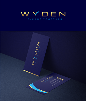 Logo Design by Valmor Harpia for this project | Design: #34528678