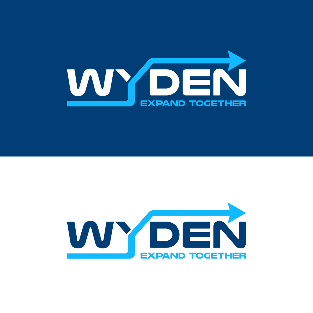 Logo Design by Znuj Esilas for this project | Design #34542648