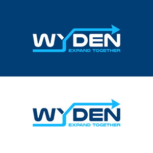 Logo Design by Znuj Esilas for this project | Design: #34542648