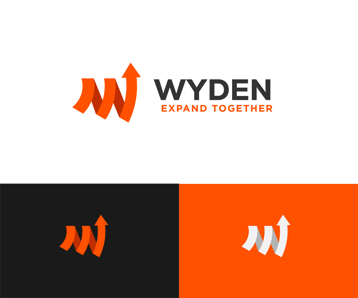 Logo Design by Abdul 20 for this project | Design #34527915