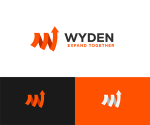 Logo Design by Abdul 20 for this project | Design: #34527915