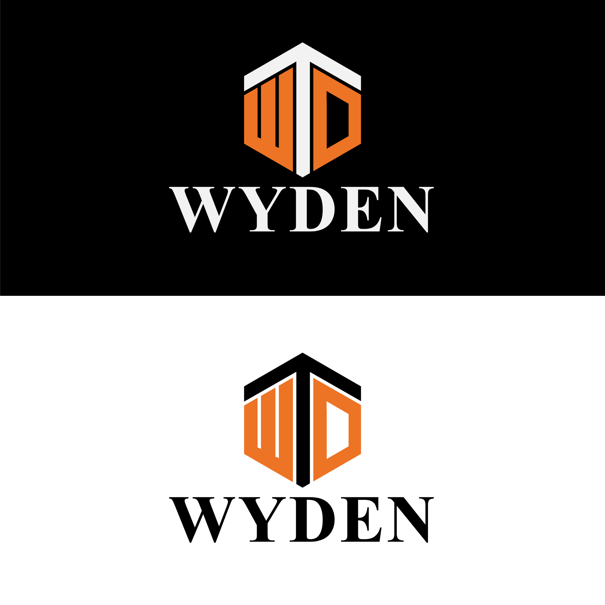 Logo Design by CrewType for this project | Design #34502352