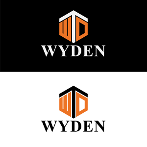 Logo Design by CrewType for this project | Design: #34502352