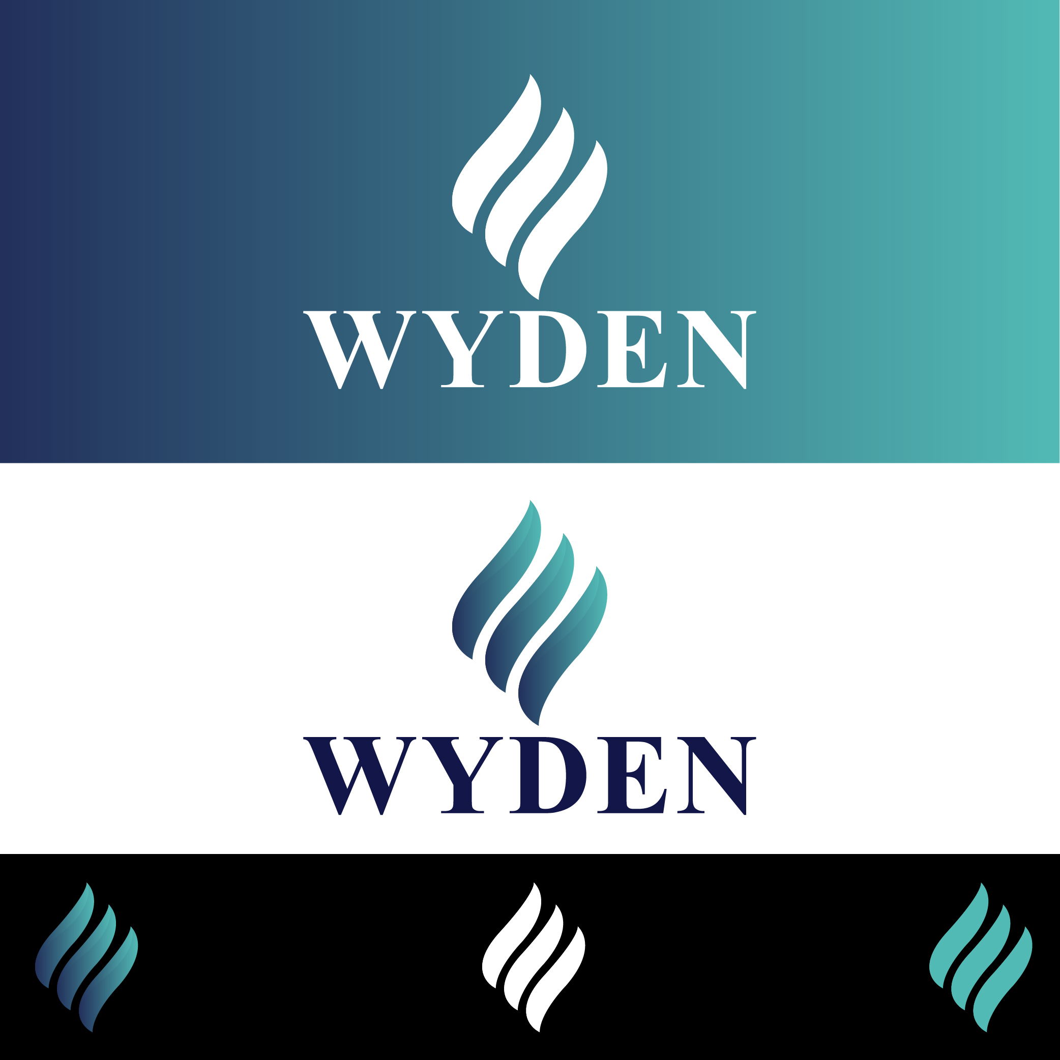 Logo Design by CrewType for this project | Design #34502383