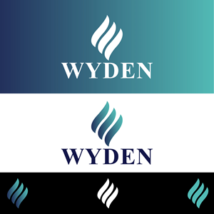 Logo Design by CrewType for this project | Design: #34502383