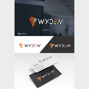 Logo Design by UMBRA Designs for this project | Design: #34503736