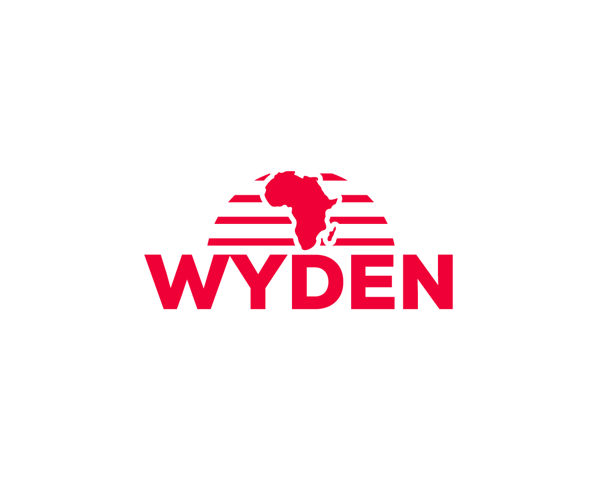 Logo Design by Ansh Design for this project | Design #34503481