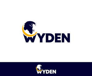Logo Design by Ansh Design for this project | Design: #34503482
