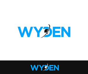 Logo Design by Ansh Design for this project | Design: #34503483