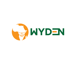 Logo Design by Ansh Design for this project | Design: #34504235