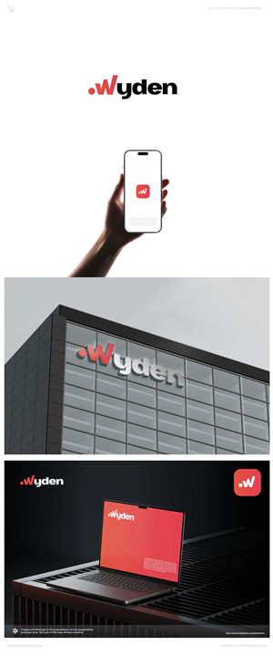 Logo Design by Neutra