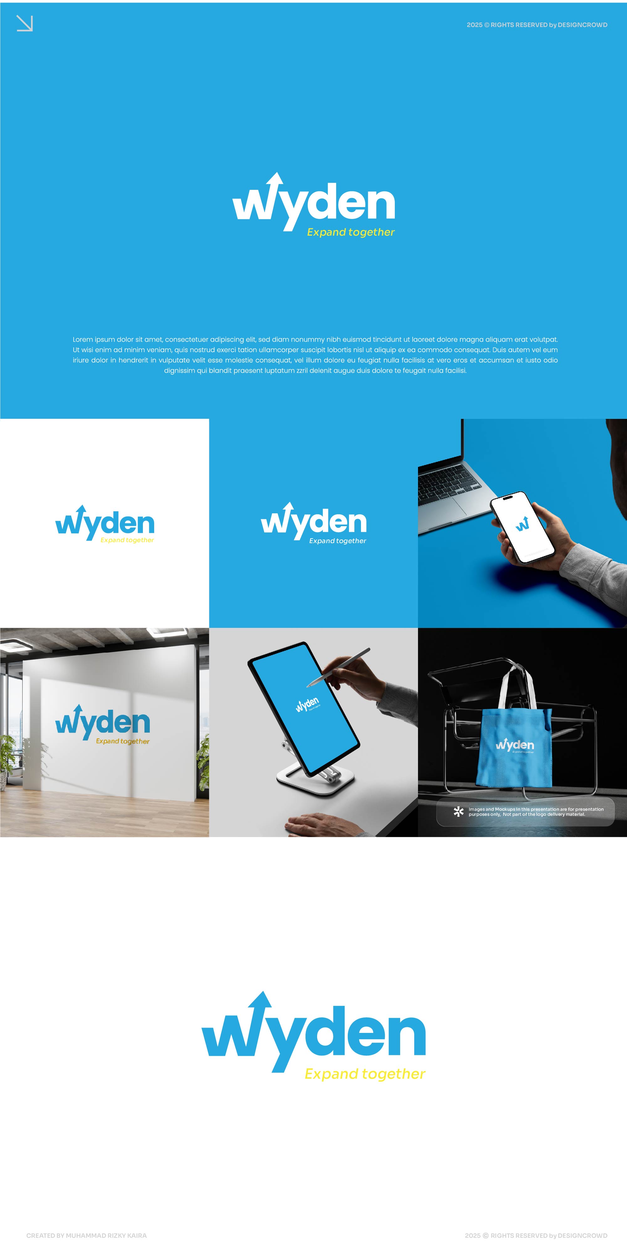 Logo Design by Neutra for this project | Design #34512330